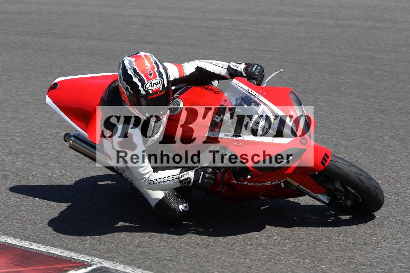 Archiv-2022/50 09.08.2022 MSS und TÖFF Track Day ADR/Gruppe rot/87